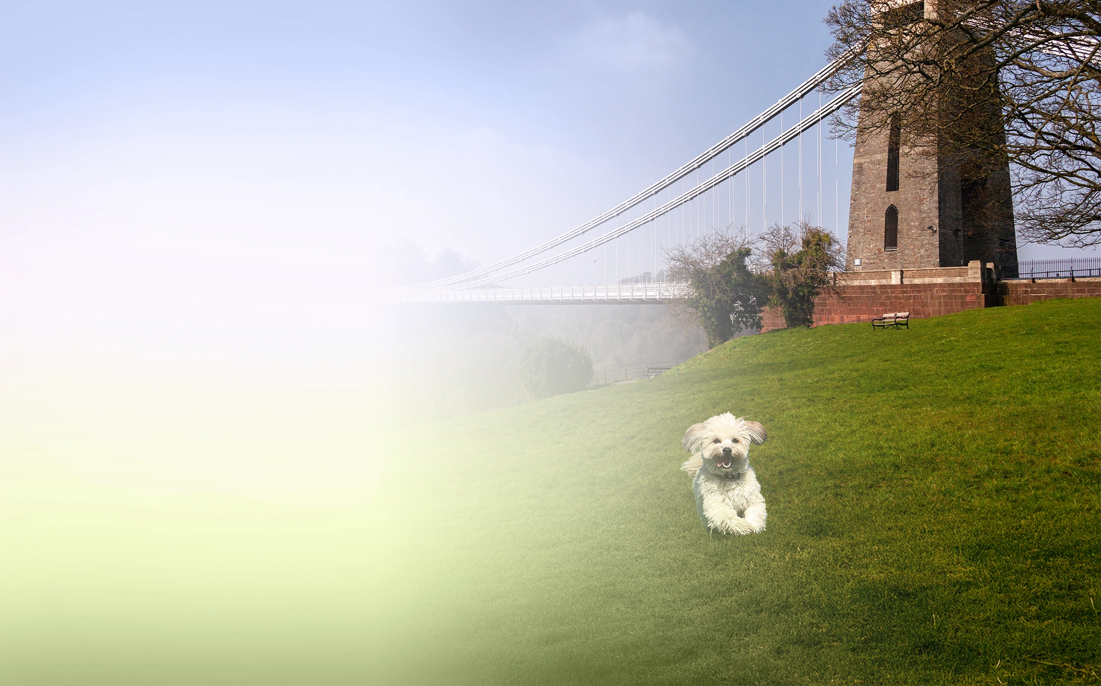 clifton-suspension-bridge-bristol-united-kingdom