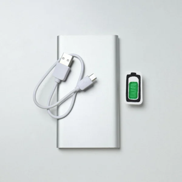 Hardcover